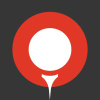 Golfshot.com logo