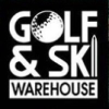 Golfskiwarehouse.com logo