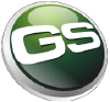 Golfstats.com logo
