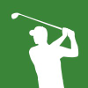 Golfstun.de logo