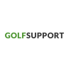 Golfsupport.com logo