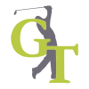 Golftechnic.com logo
