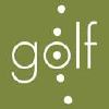 Golftimer.de logo