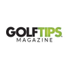 Golftipsmag.com logo