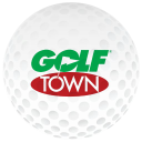 Golf Town Canada