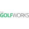Golfworks.com logo