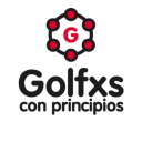 Golfxsconprincipios.com logo