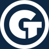 Goliathtechnologies.com logo