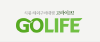 Golife.co.kr logo