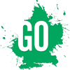 Golinks.org logo