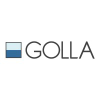 Golla.com logo