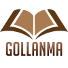 Gollanma.com logo