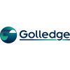 Golledge.com logo