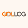 Gollog.com.br logo