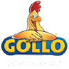 Gollotienda.com logo