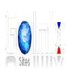 Golmix.com.br logo
