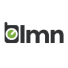 Golmn.com logo
