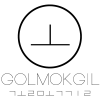 Golmokgil.kr logo