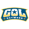 Golnetwork.com logo