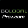 Golocalprov.com logo