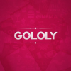 Gololy.com logo