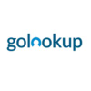Golookup.com logo