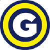 Golospravdy.com logo