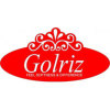 Golrizpaper.com logo