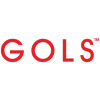 Gols.in logo