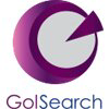 Golsearch.com logo