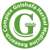 Golshafa.com logo