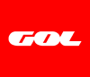 Goltelevision.com logo
