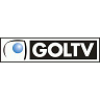 Goltv.tv logo
