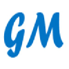 Gomadrid.com logo