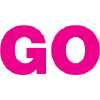 Gomag.com logo