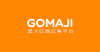 Gomaji.com logo