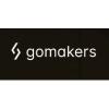 Gomakers.com.br logo