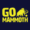 Gomammoth.co.uk logo