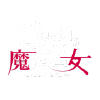 Gomaotsu.jp logo