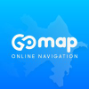 Gomap.az logo