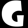 Gomaruyon.com logo