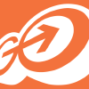 Gomedia.us logo
