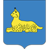Gomel.gov.by logo