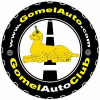 Gomelauto.com logo