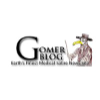 Gomerblog.com logo