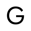 Gomez.pl logo