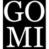 Gomiblog.com logo