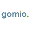 Gomio.com logo