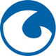 Gommonauti.it logo