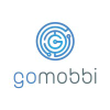Gomobbi.com logo